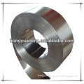 stainless steel 17-4